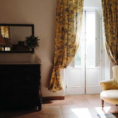 Maison d'hôtes Golf Club Métaponte Extérieur photo