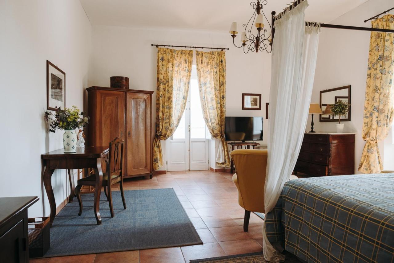 Maison d'hôtes Golf Club Métaponte Extérieur photo